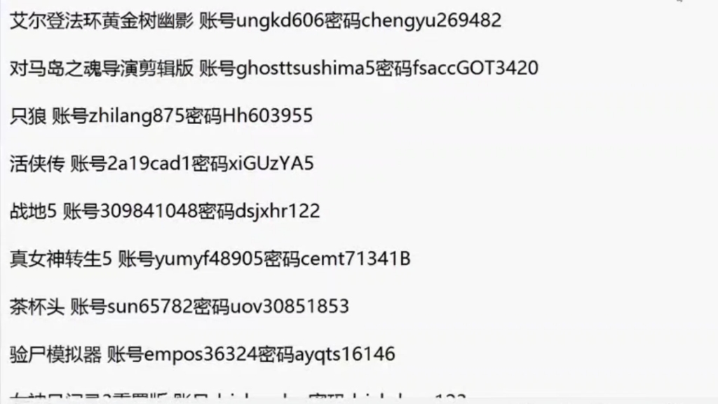 个性化表达：展示自我