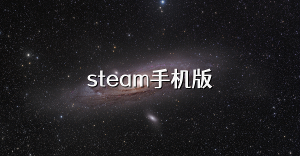 小编总结