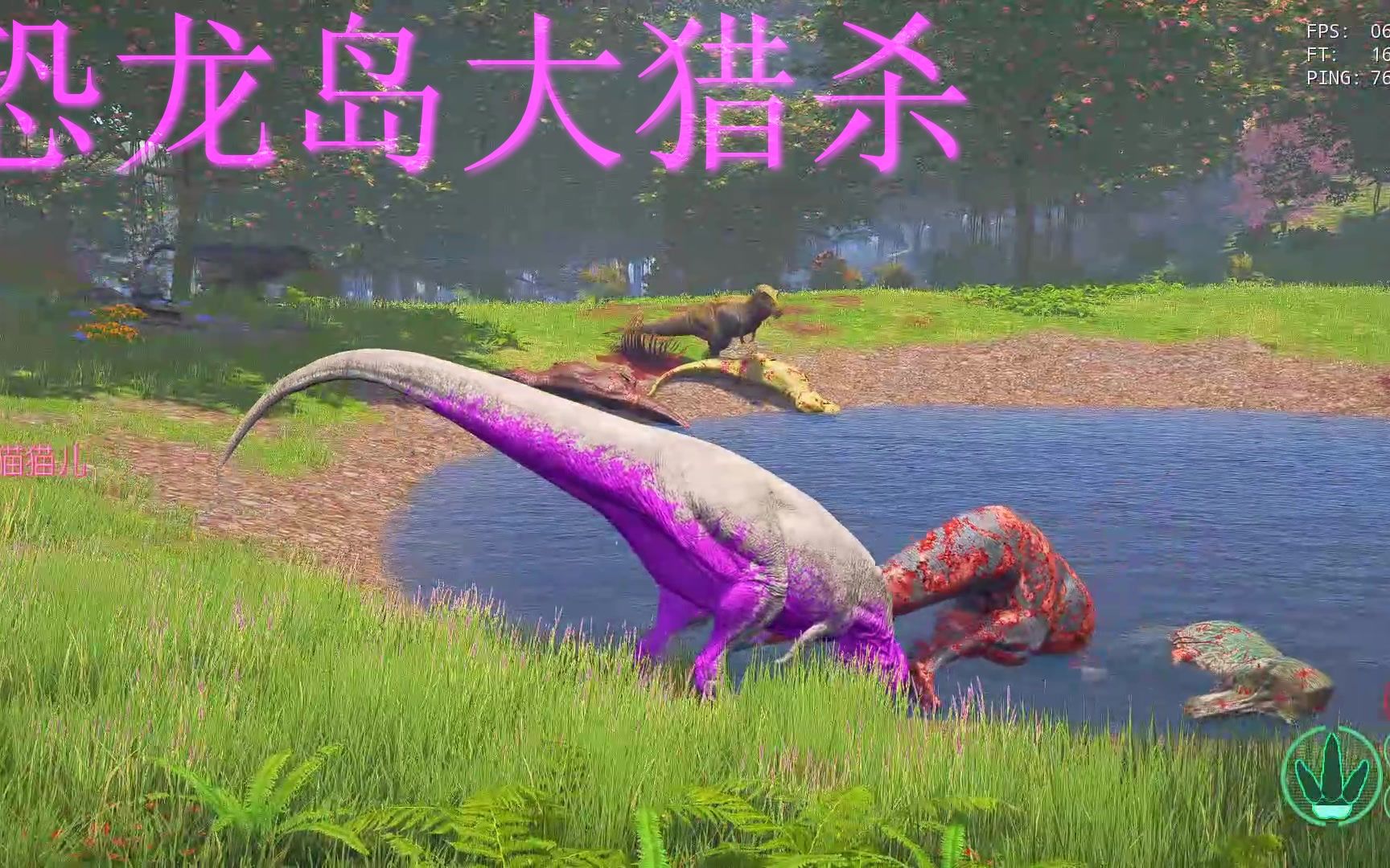 二、文章内容: