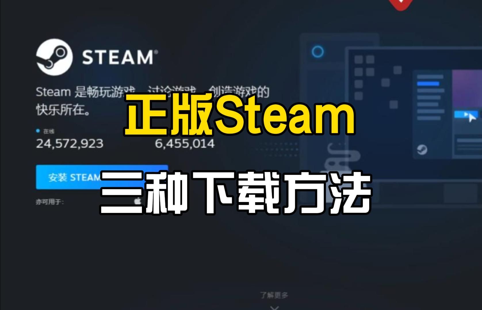 个性化推荐系统