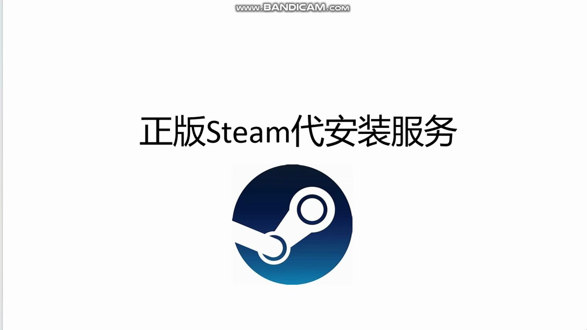 高效管理，打造个性化游戏库