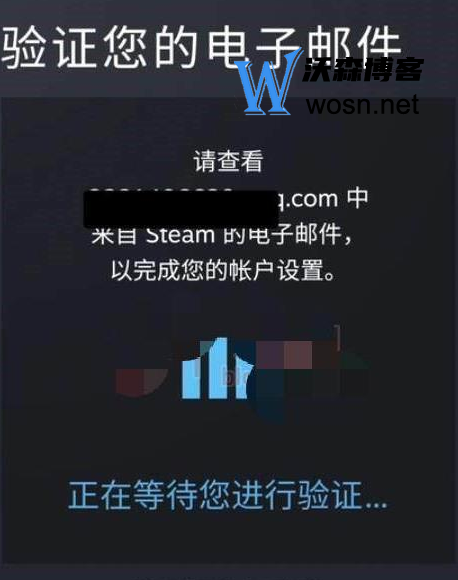 如何下载Steam手机版？