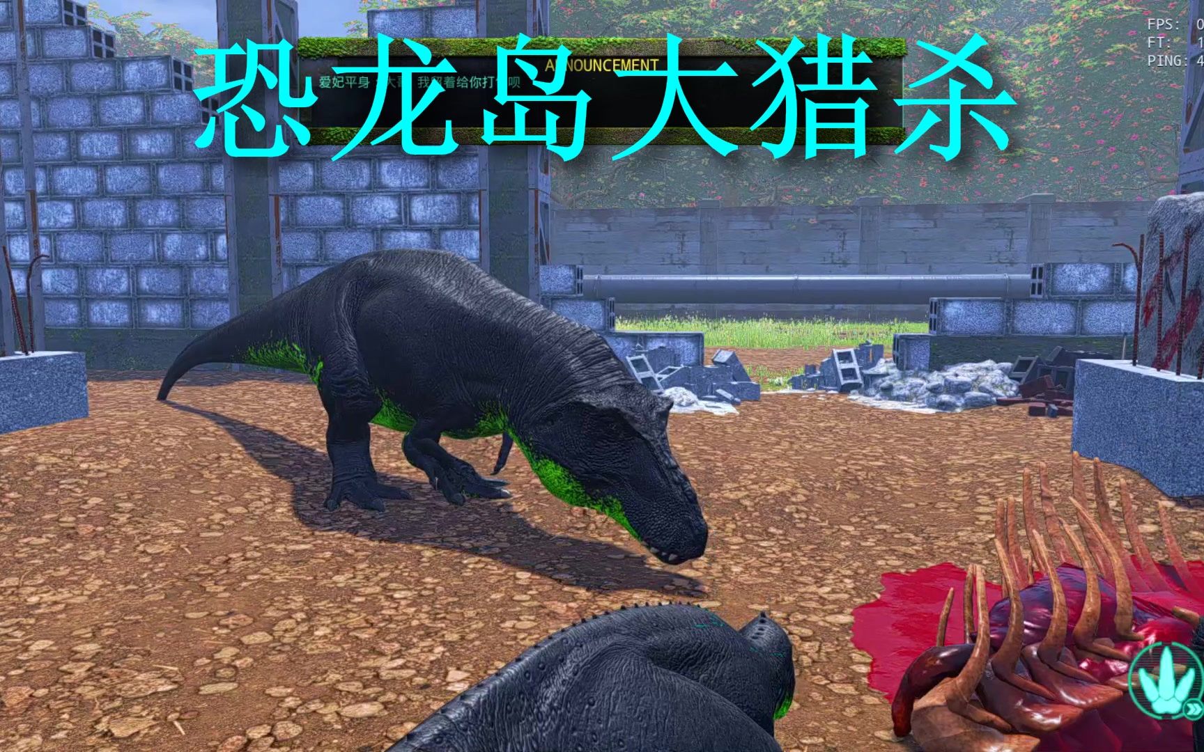 二、游戏的特色和亮点
