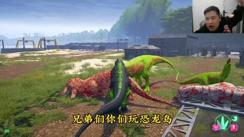 三、游戏特色和亮点