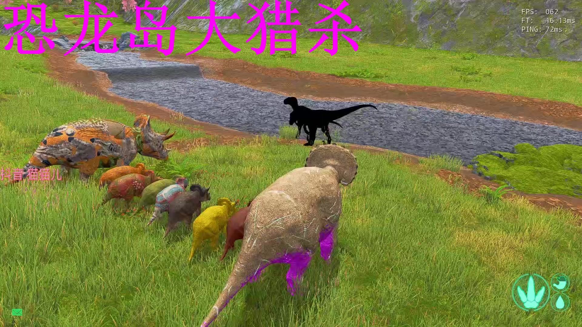 二、详细解析