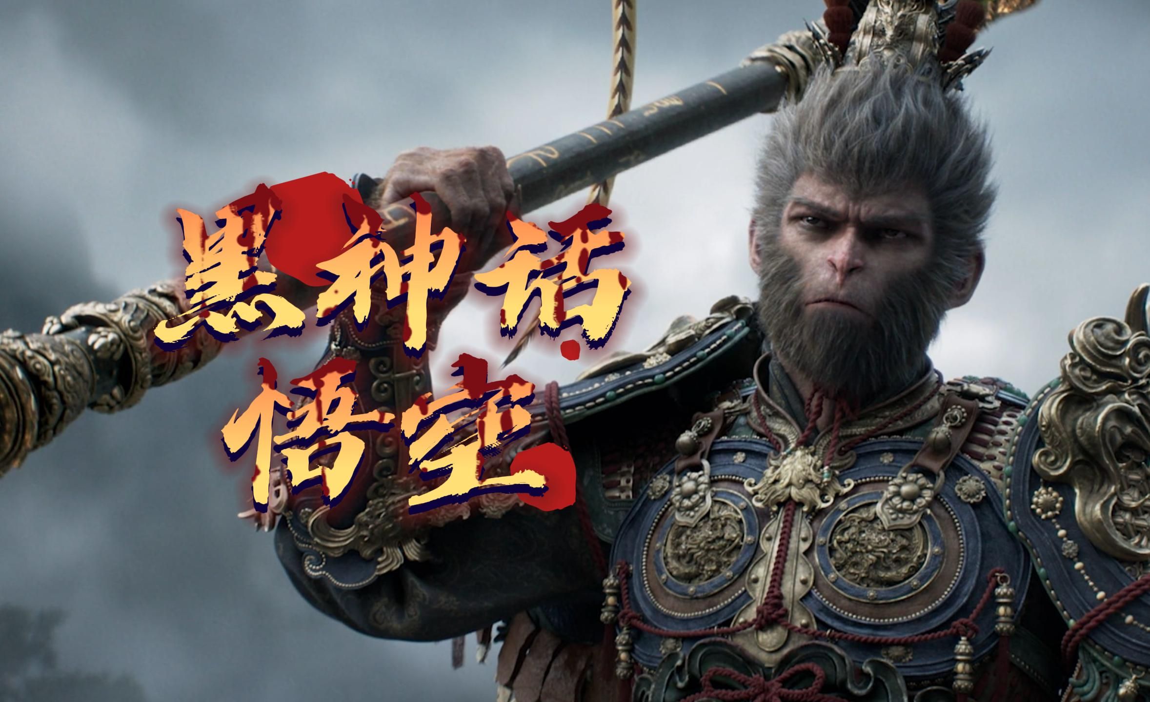 官方下载，品质保证