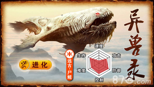 四、如何营销我们的产品