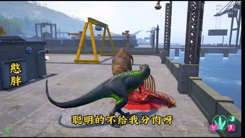 四、游戏价值