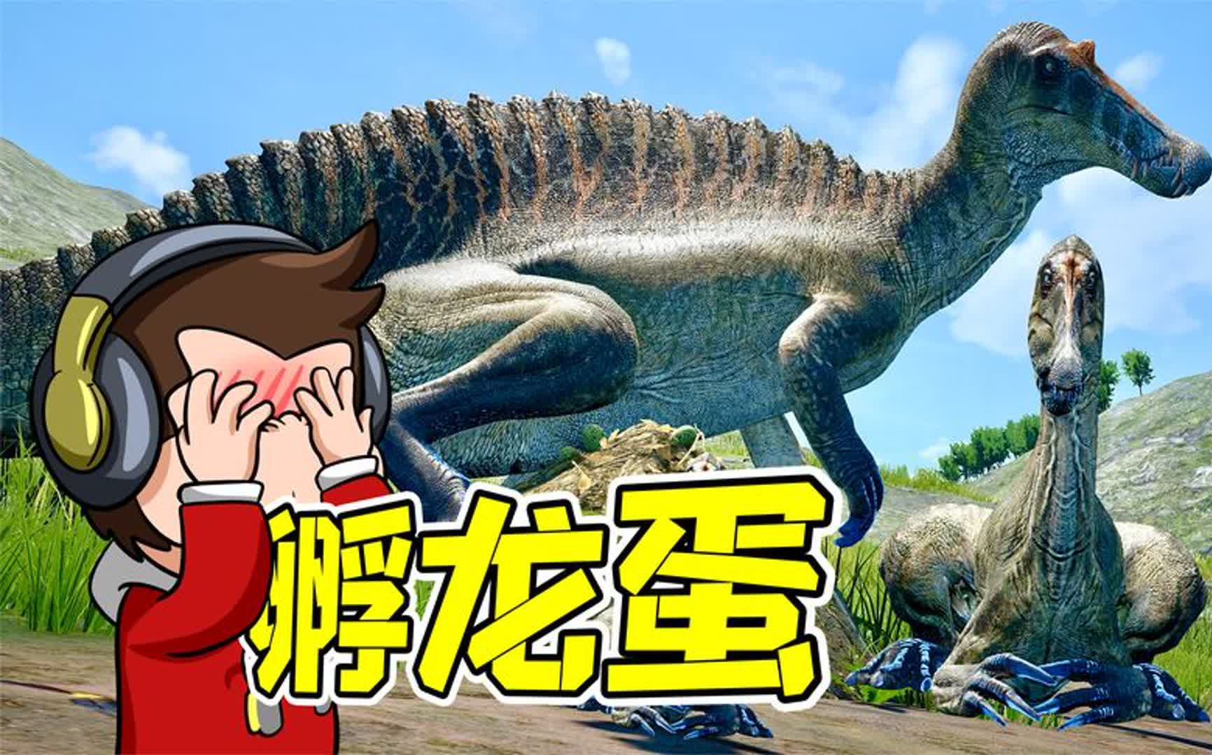 一、背景介绍