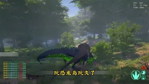 四、下载方式与推广建议