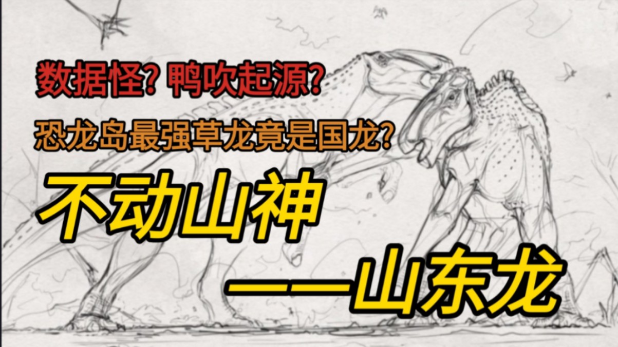 结语：加入我们，开启属于你的冒险篇章