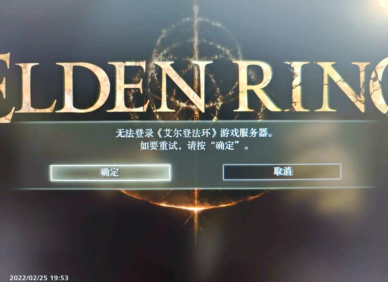 隐藏技巧：解锁更多可能性