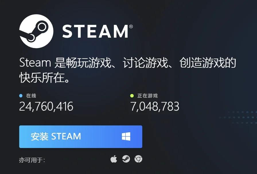 方法三:通过浏览器登录