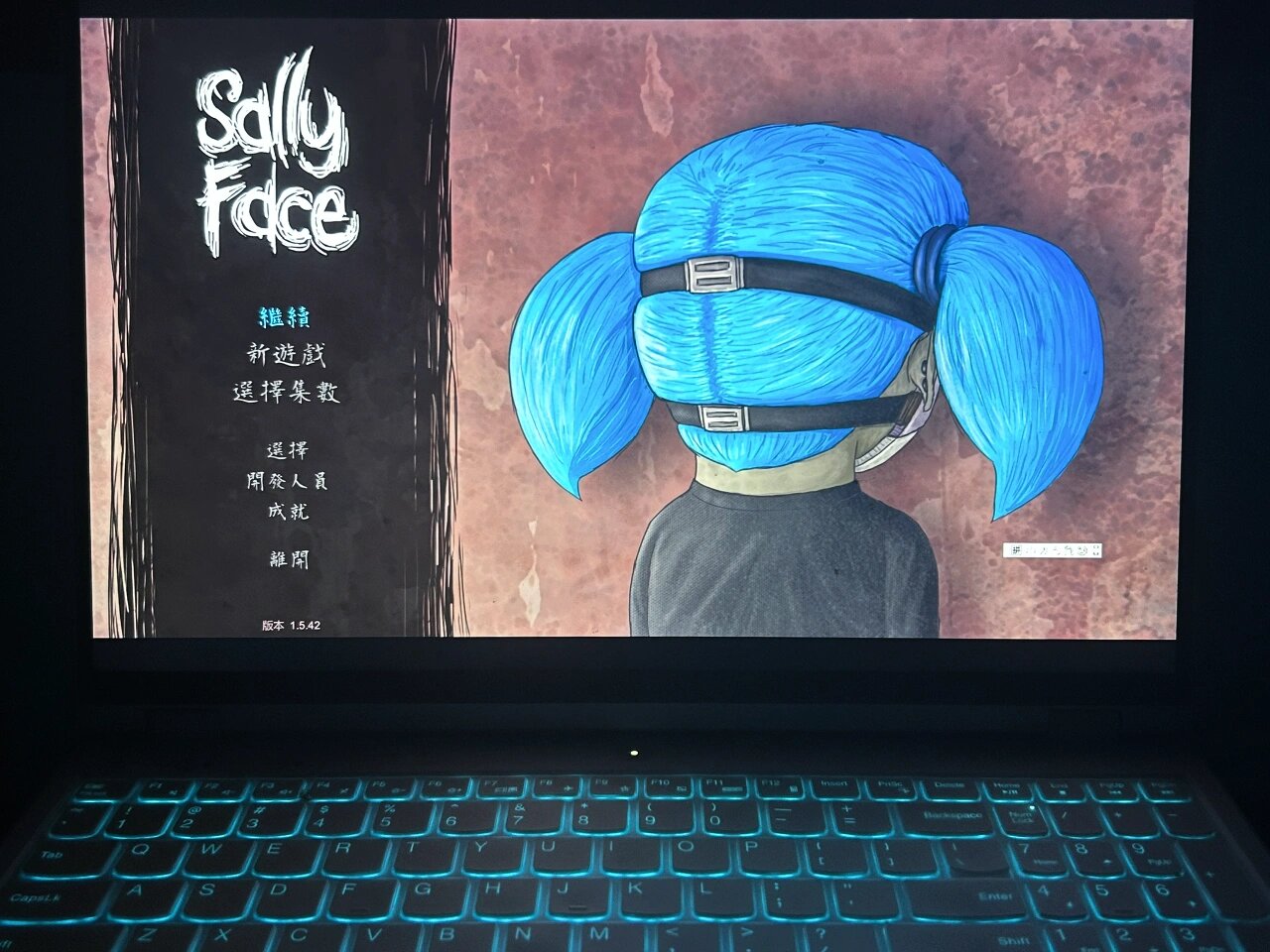 恐怖与心理博弈：《逃生》系列