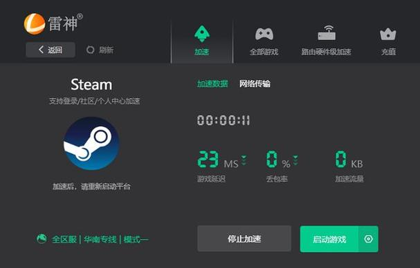 小编总结