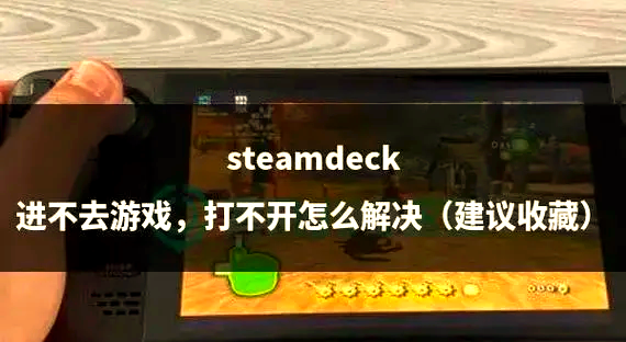 清理本地缓存，释放存储空间