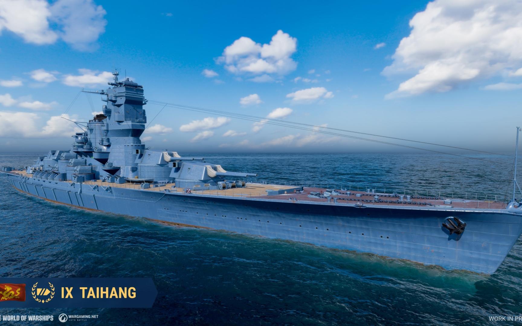 游戏攻略：成为战场上的指挥官