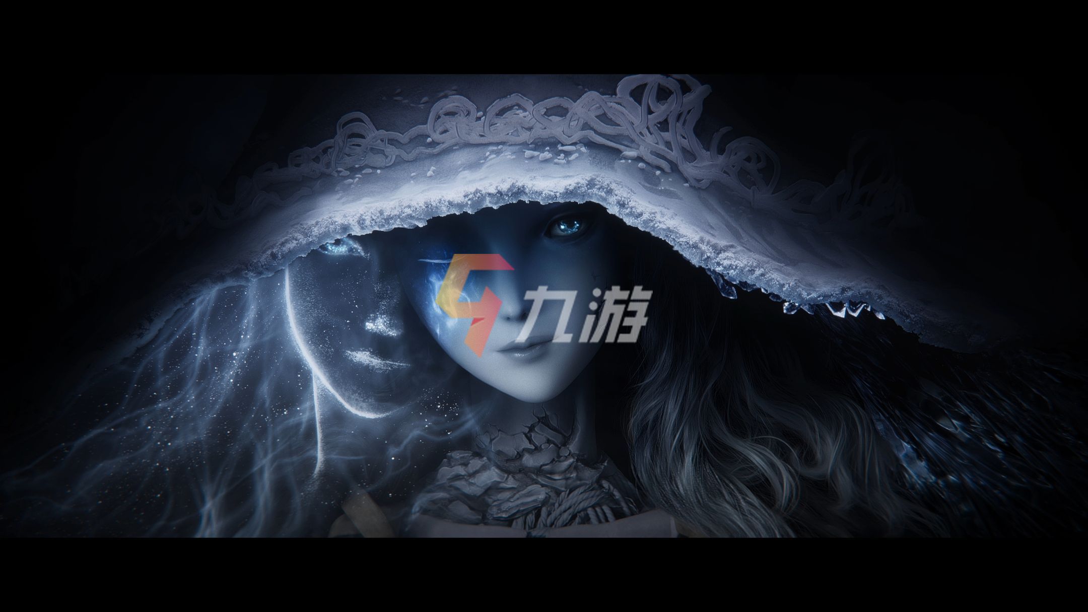 邪恶化身：碎星者拉塔恩