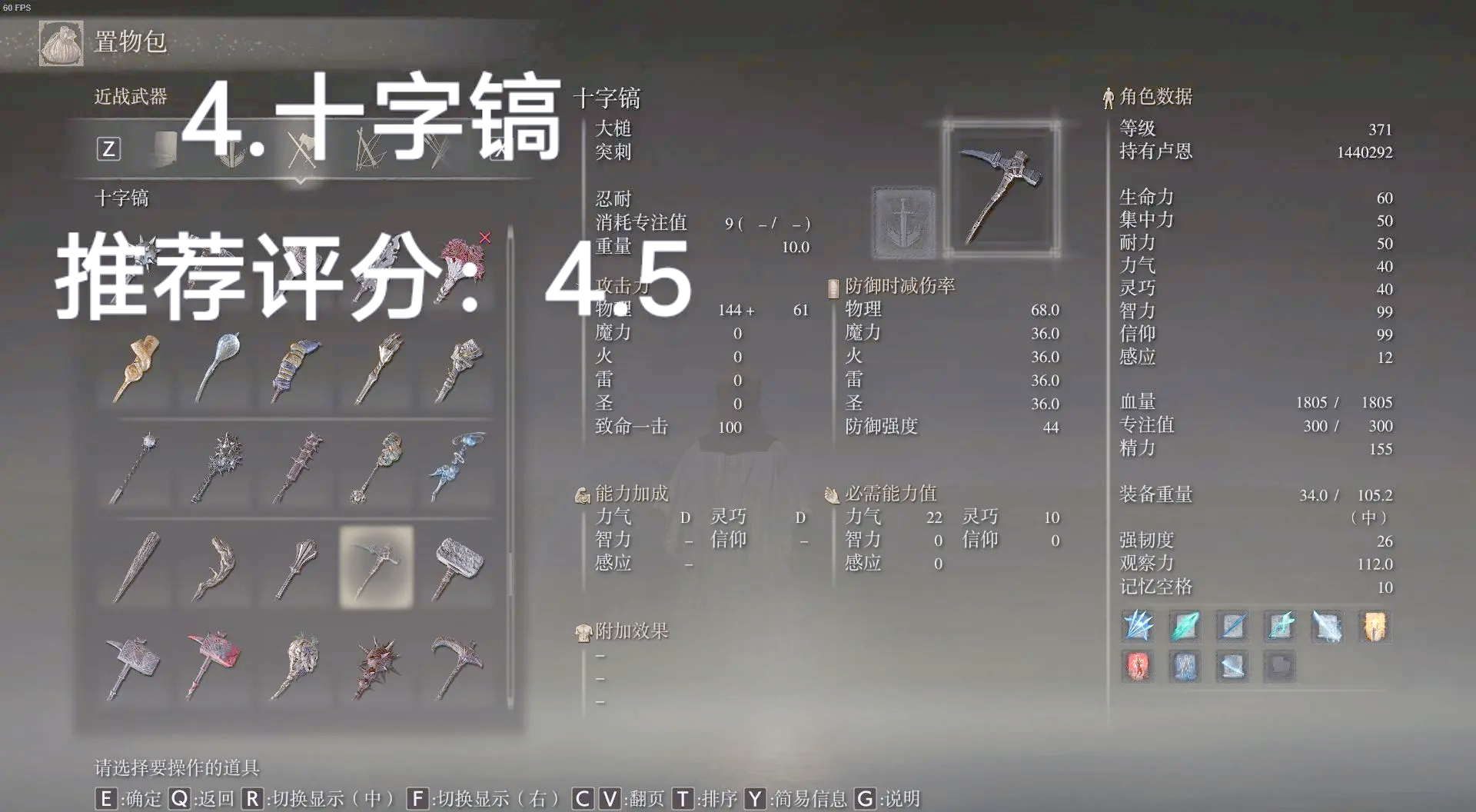 总结：找到属于你的最佳搭档