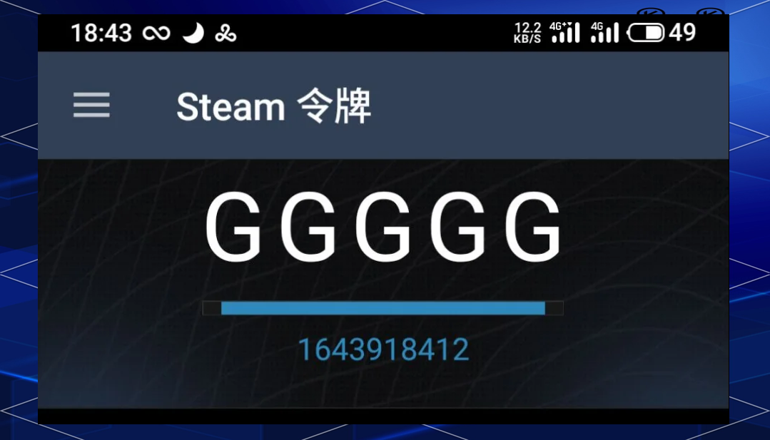 如何下载并安装Steam移动应用程序？