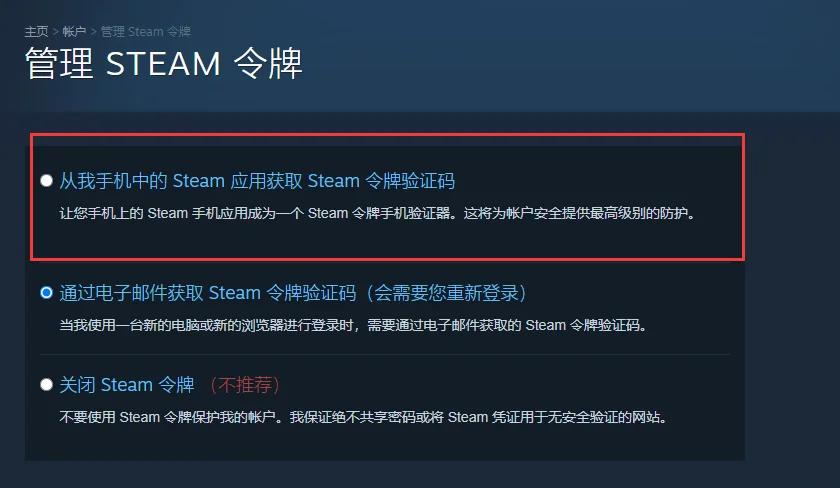 小编总结