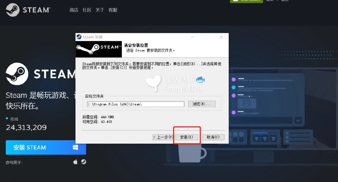 小贴士：存档管理的最佳实践