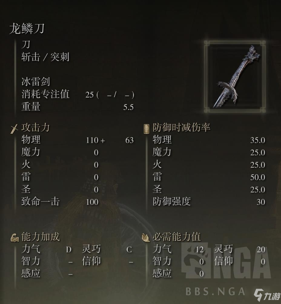 全面解析：经典支线任务流程