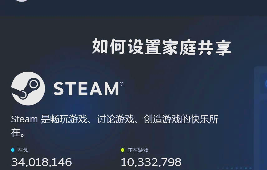 第三步：进入好友管理界面