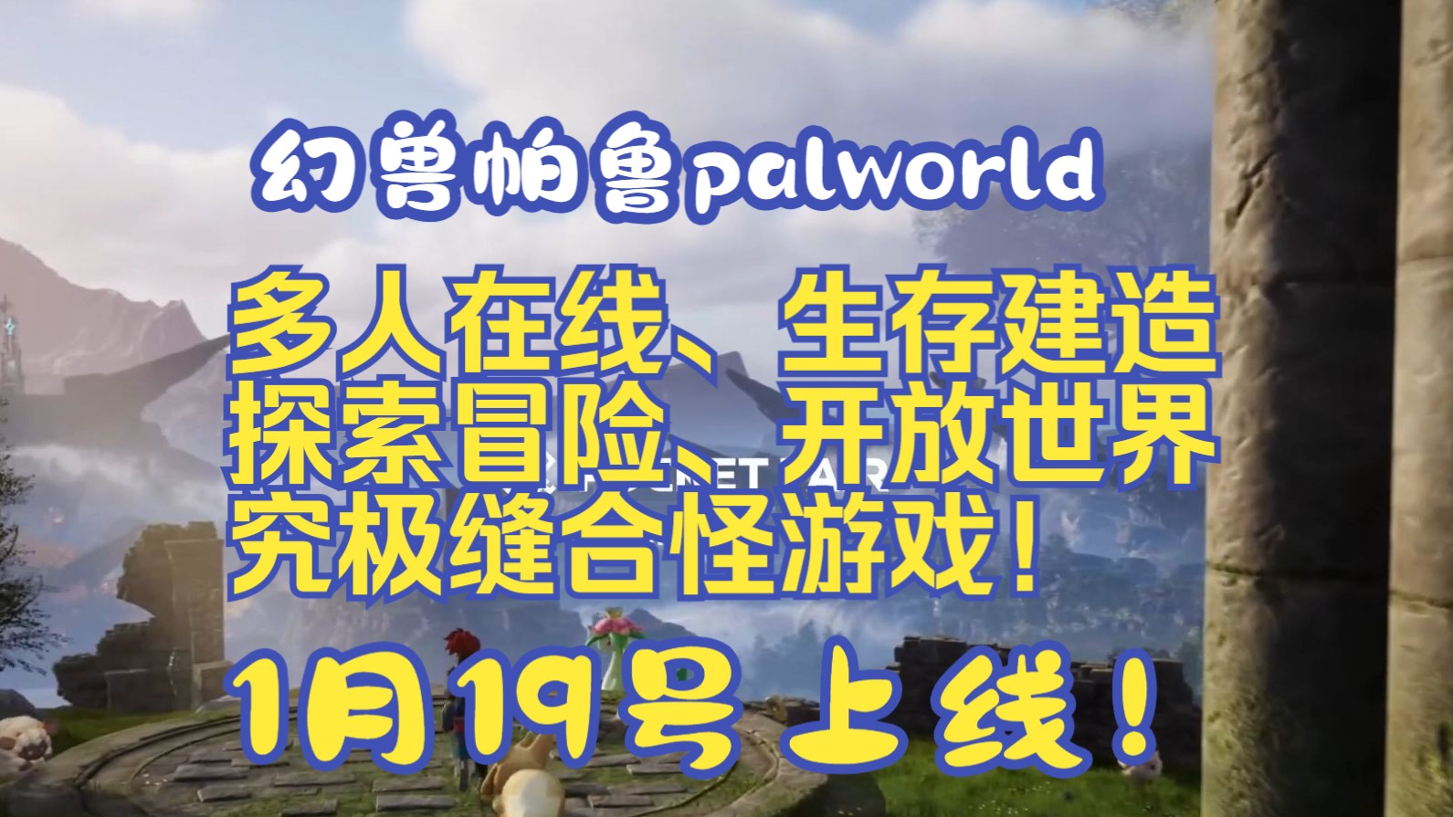 社交互动与合作模式