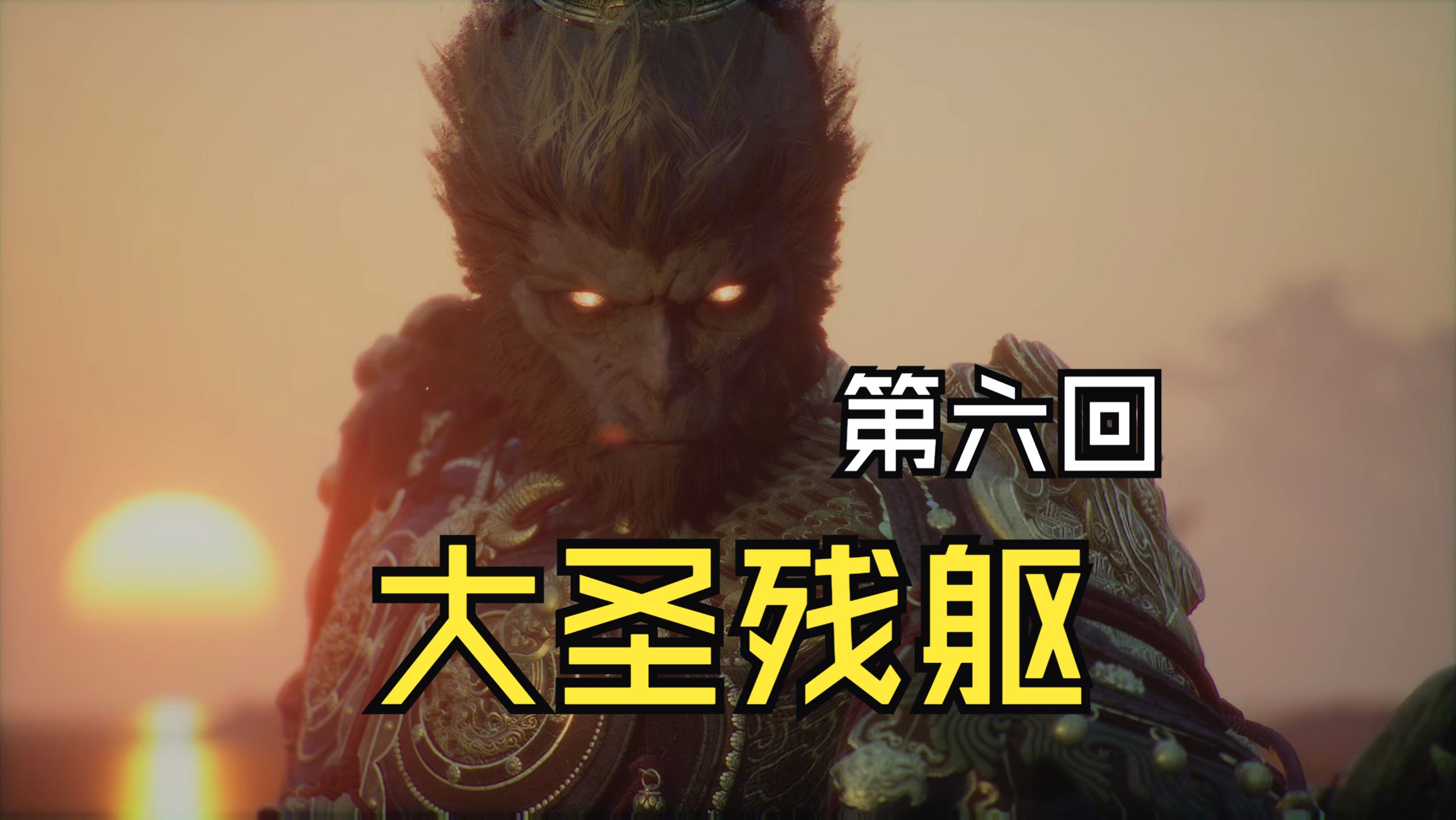 开发者的回应：积极改进赢得尊重