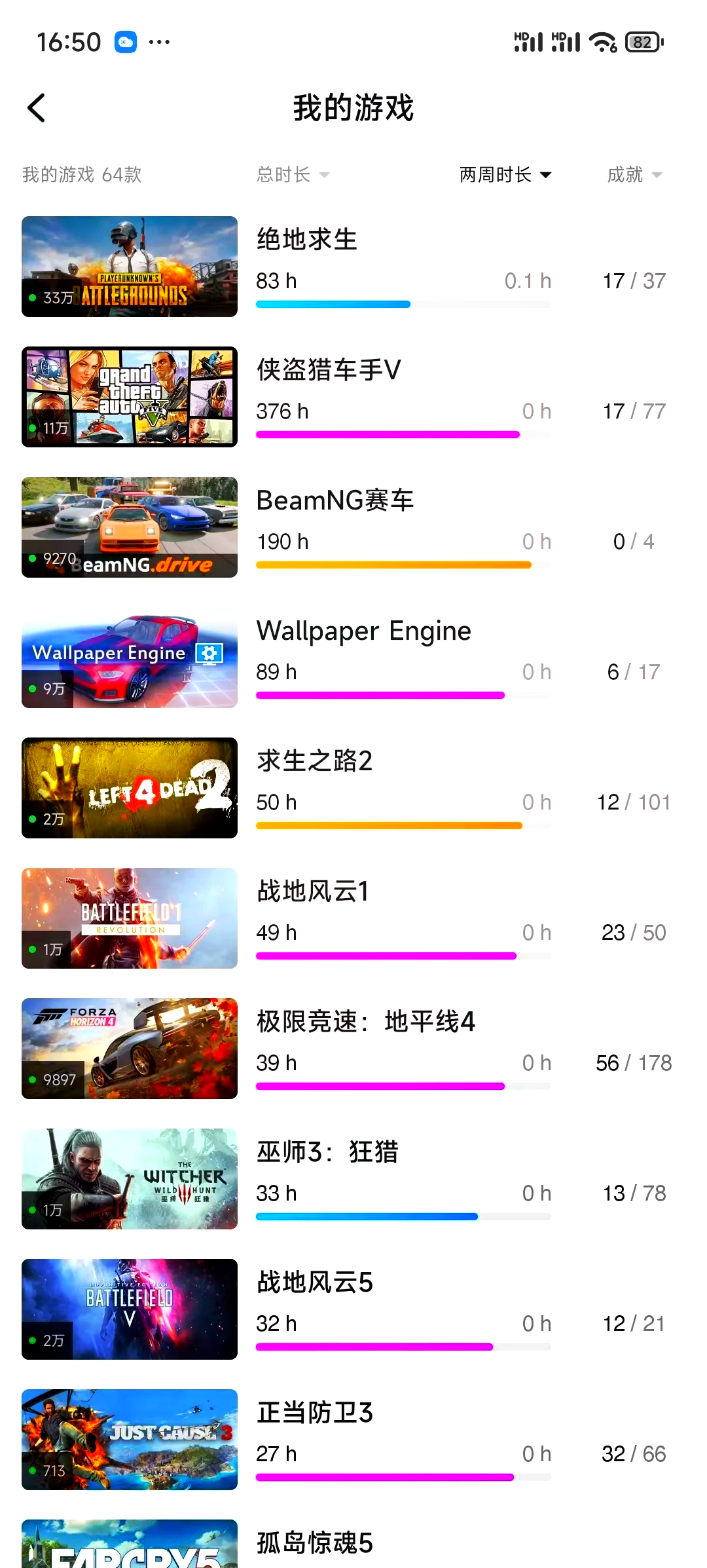 总结