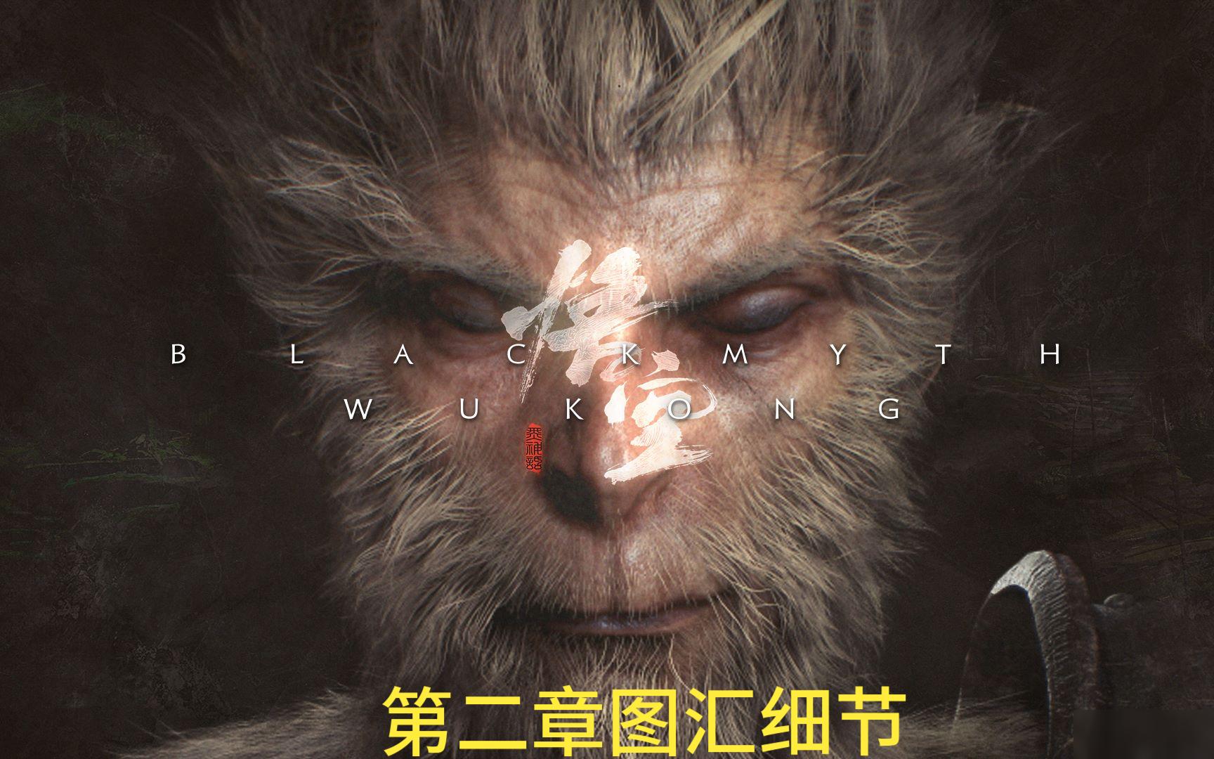 性能与优化：流畅体验的关键