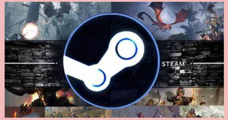 如何快速设置Steam验证器？