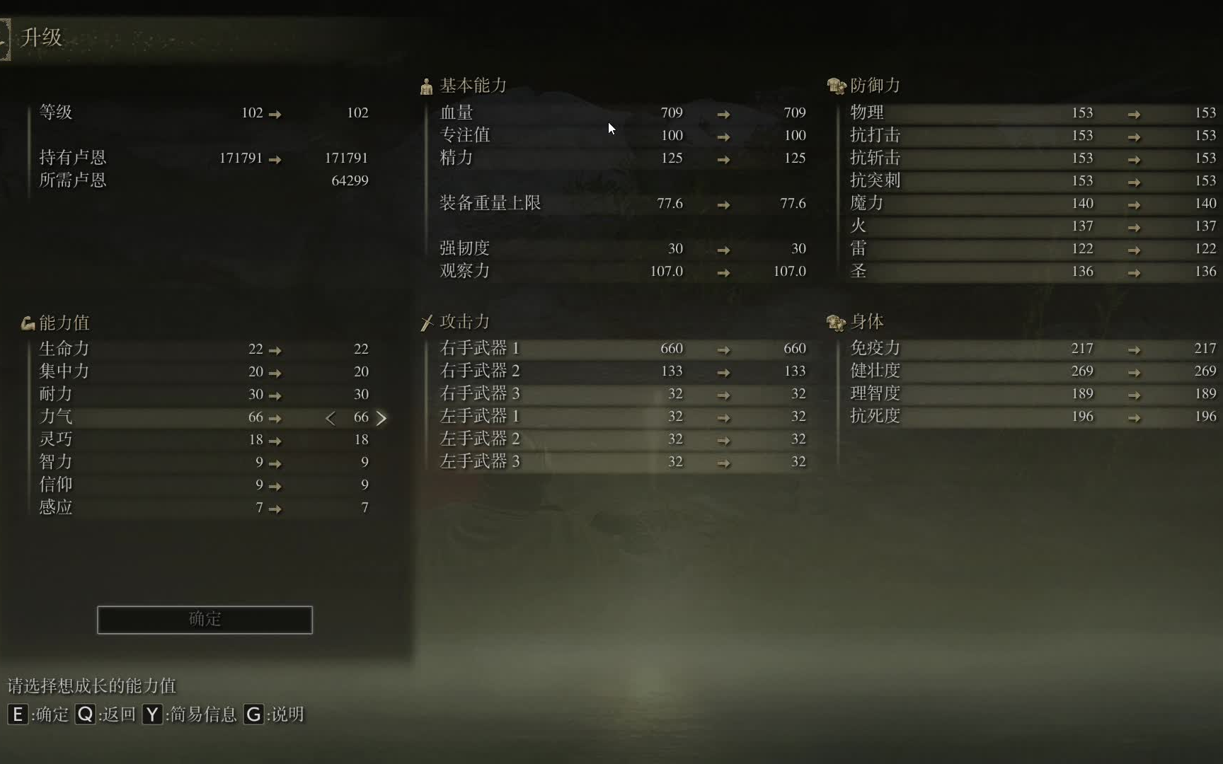 总结