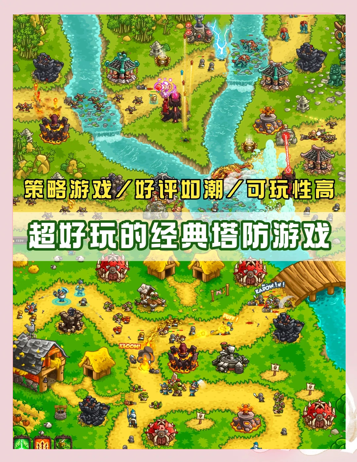 《黑暗之魂3》，挑战极限的硬核体验
