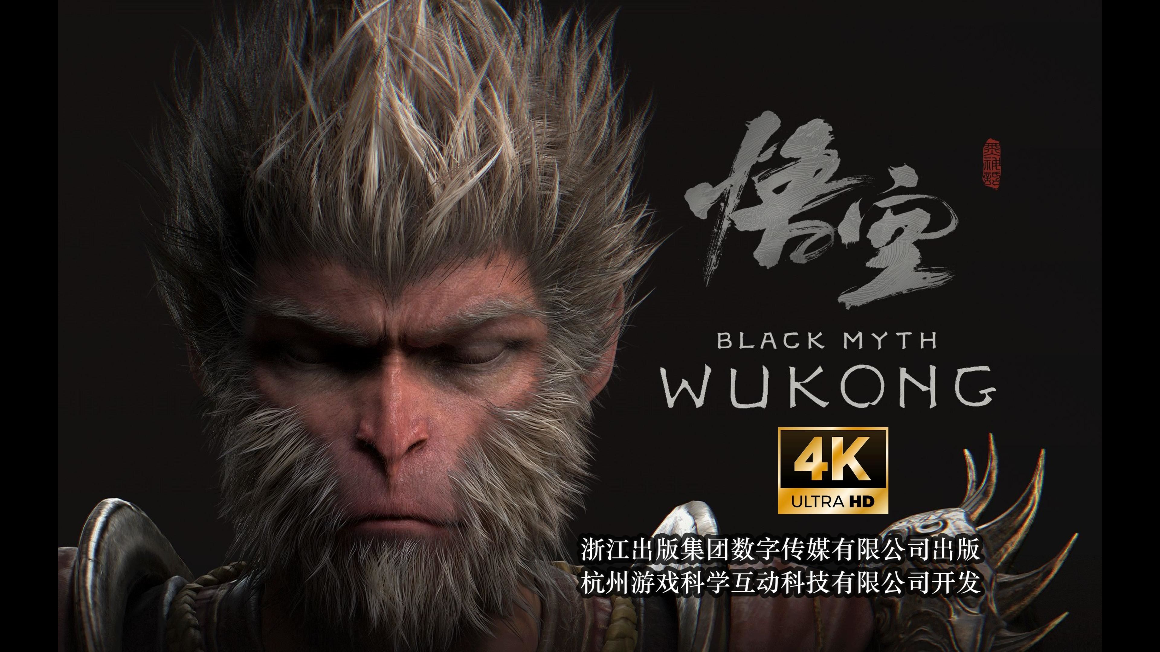 网友热议：信任与期待的双重声音