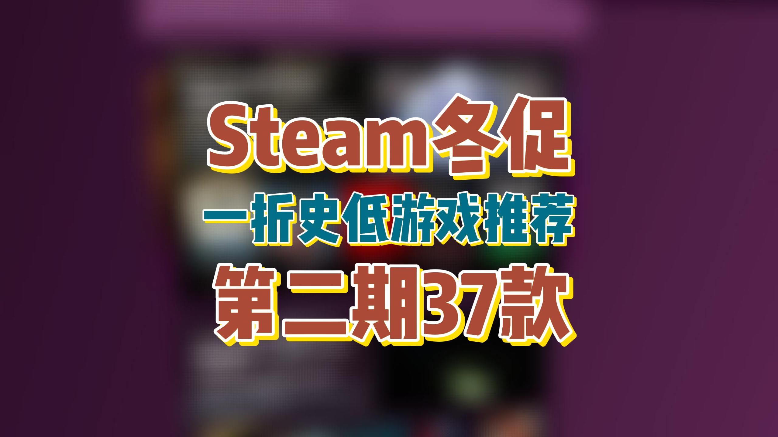 小编总结