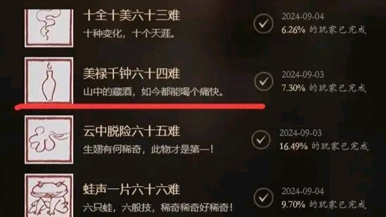 后续更新与DLC：持续的内容补充