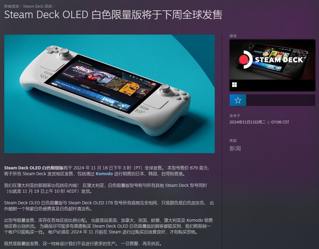 什么是Steam卡牌？