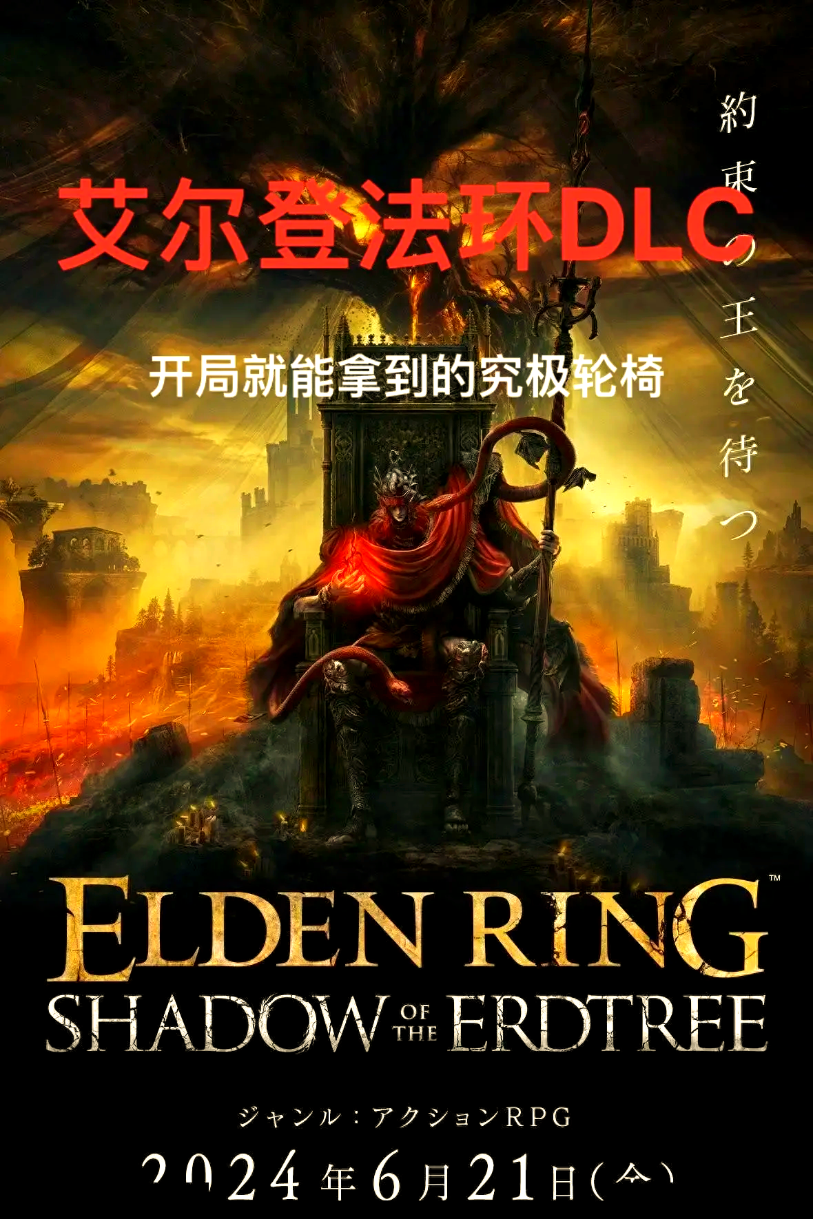 结语：找到属于你的最优解