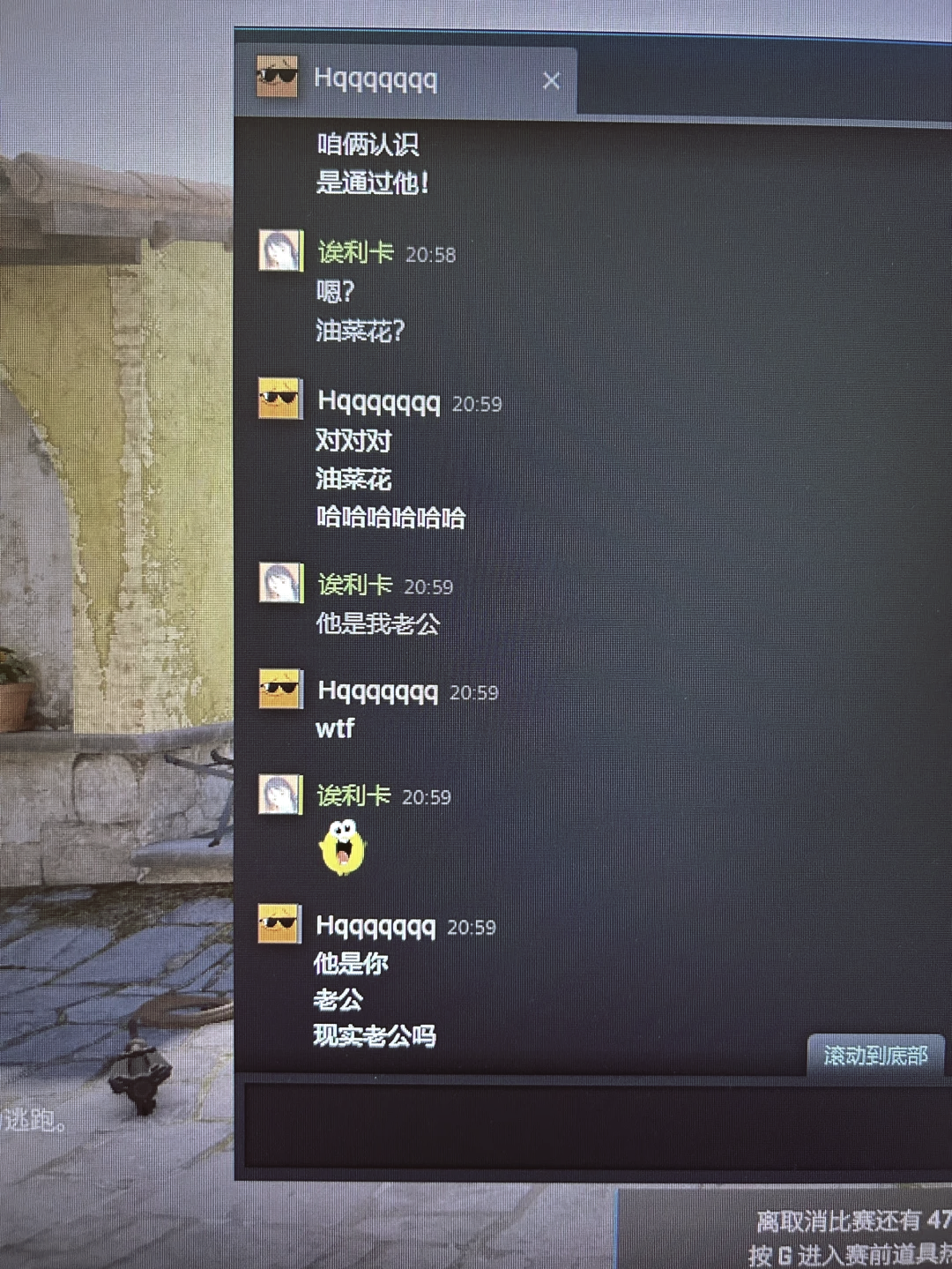 游戏啦：你的最佳Steam助手