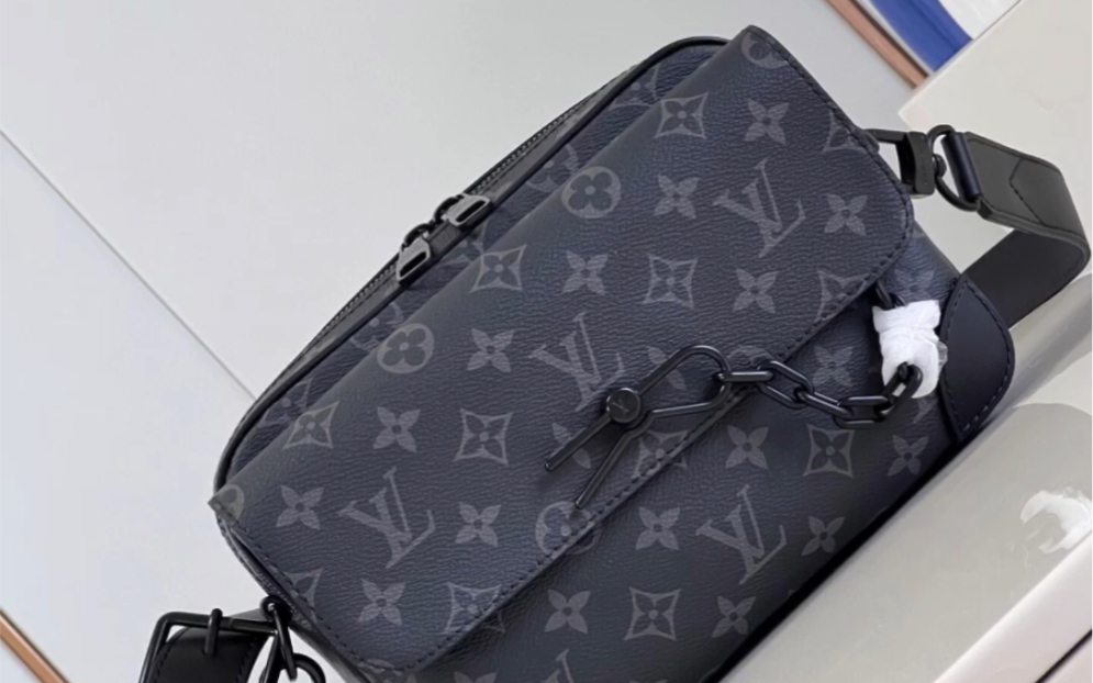 风格解析：品味与态度的象征