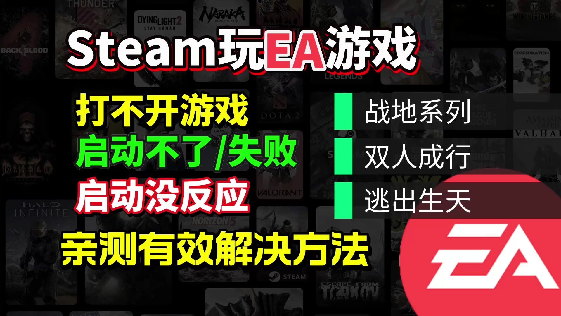 放松身心的治愈之作：《动物餐厅》