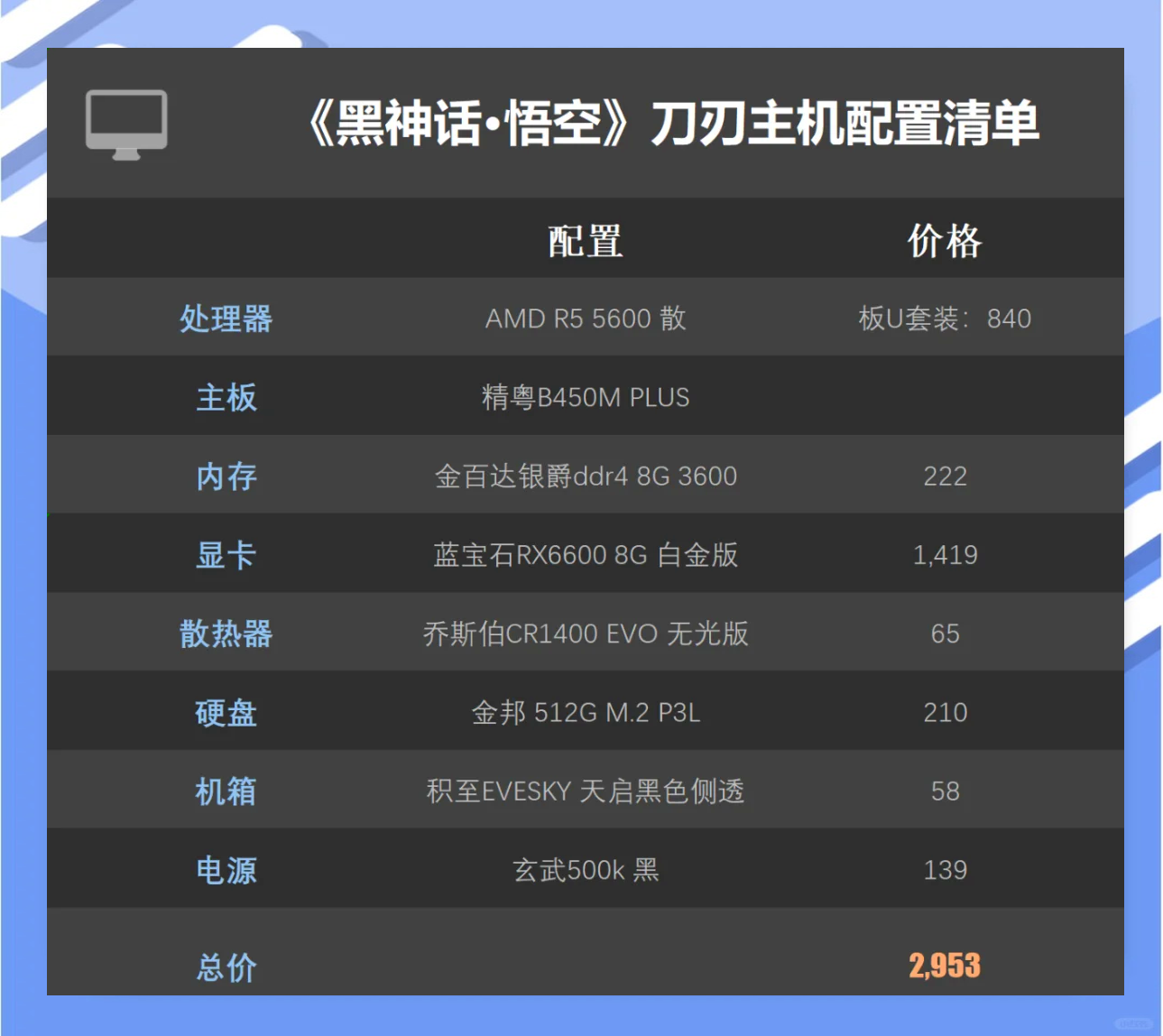 提升游戏体验的小技巧