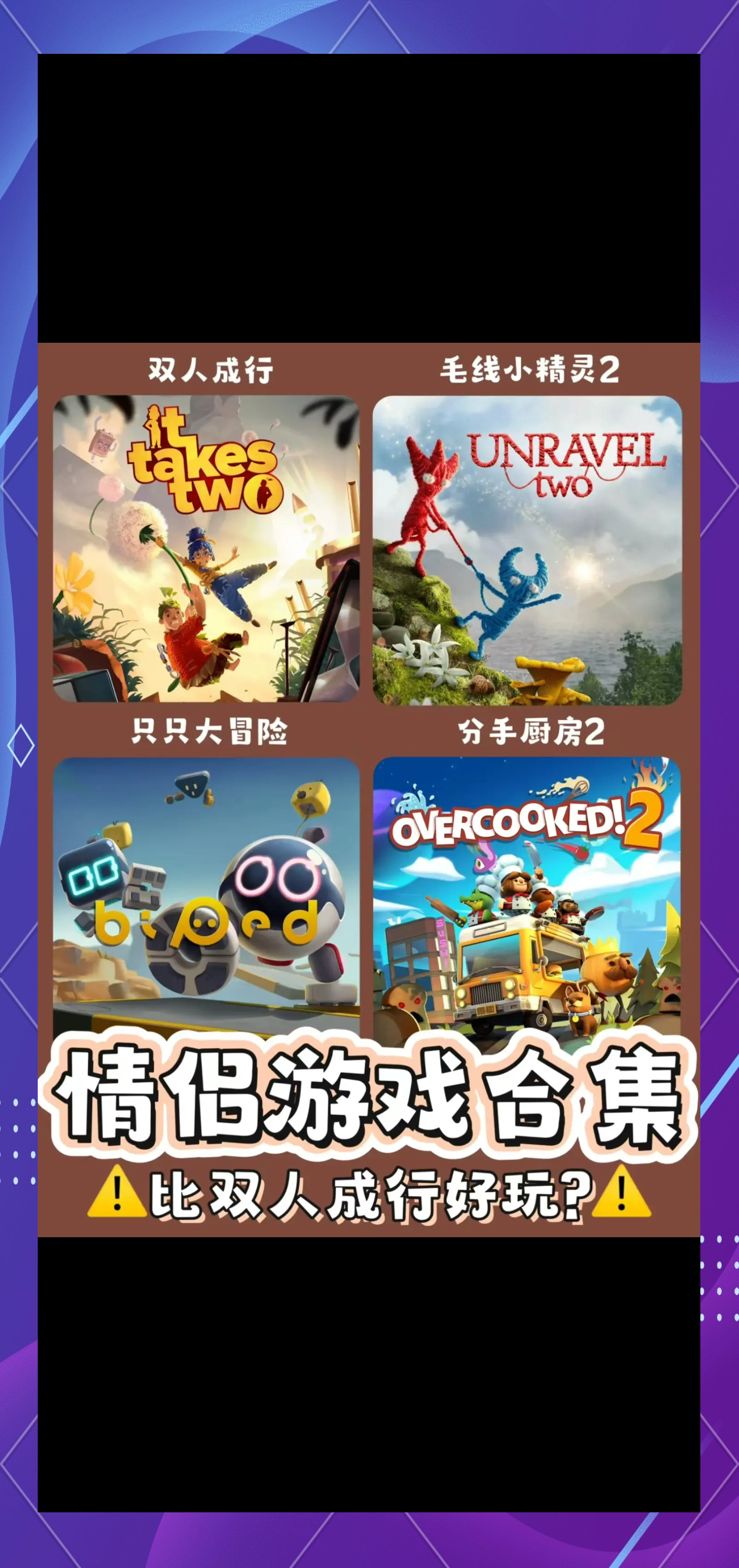 长尾关键词：精准定位你的游戏需求