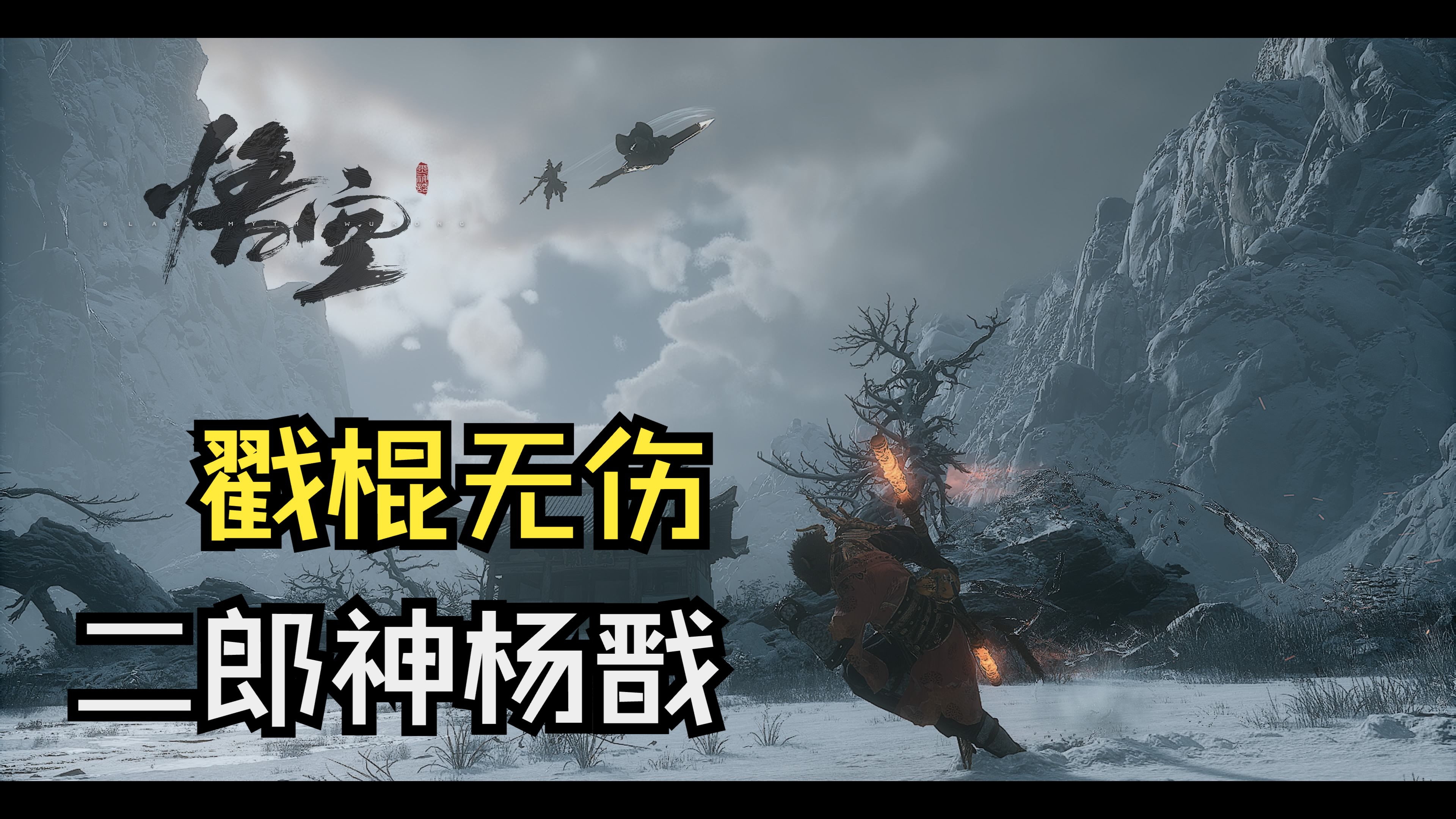 争议不断：各方观点碰撞