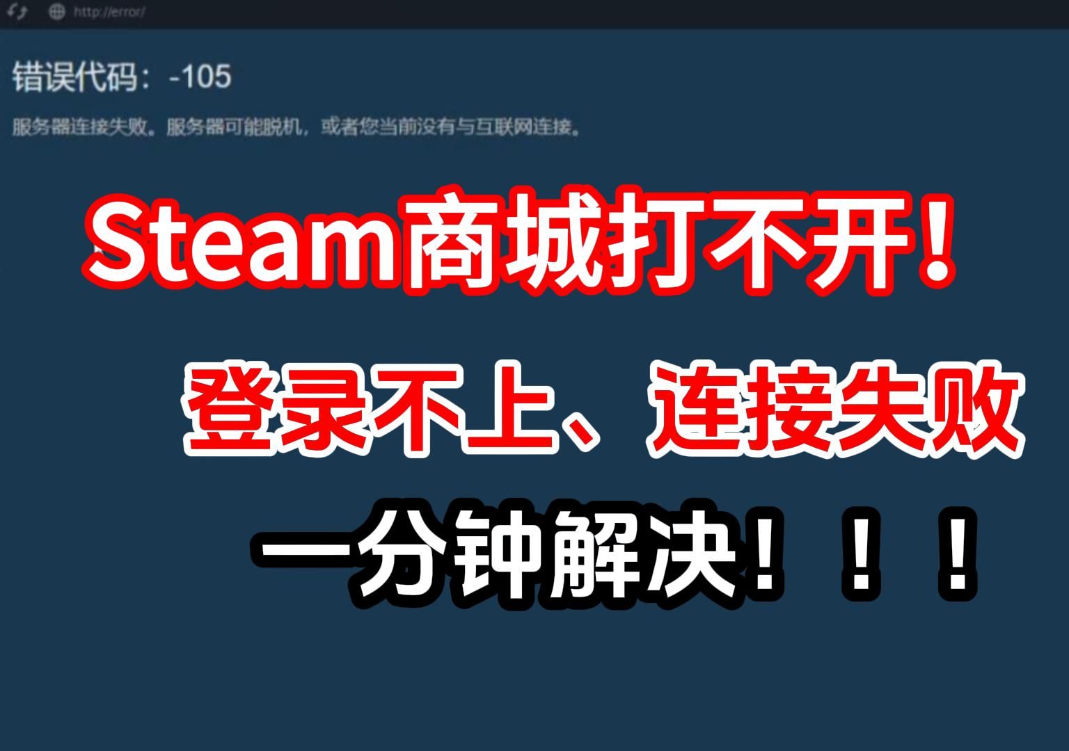 总结：保持耐心与细致排查