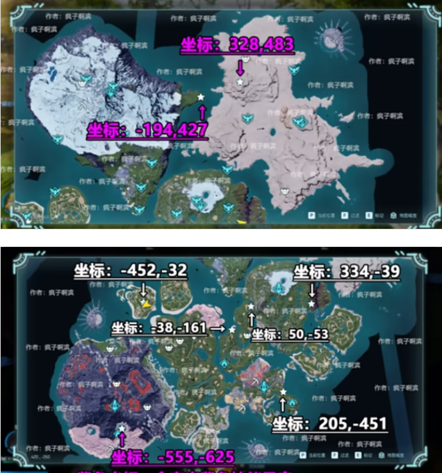 村庄的重要性：不仅仅是起点