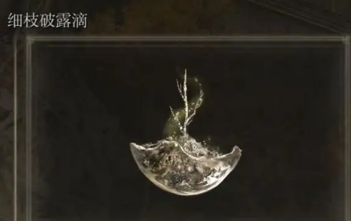 如何增加记忆空格？