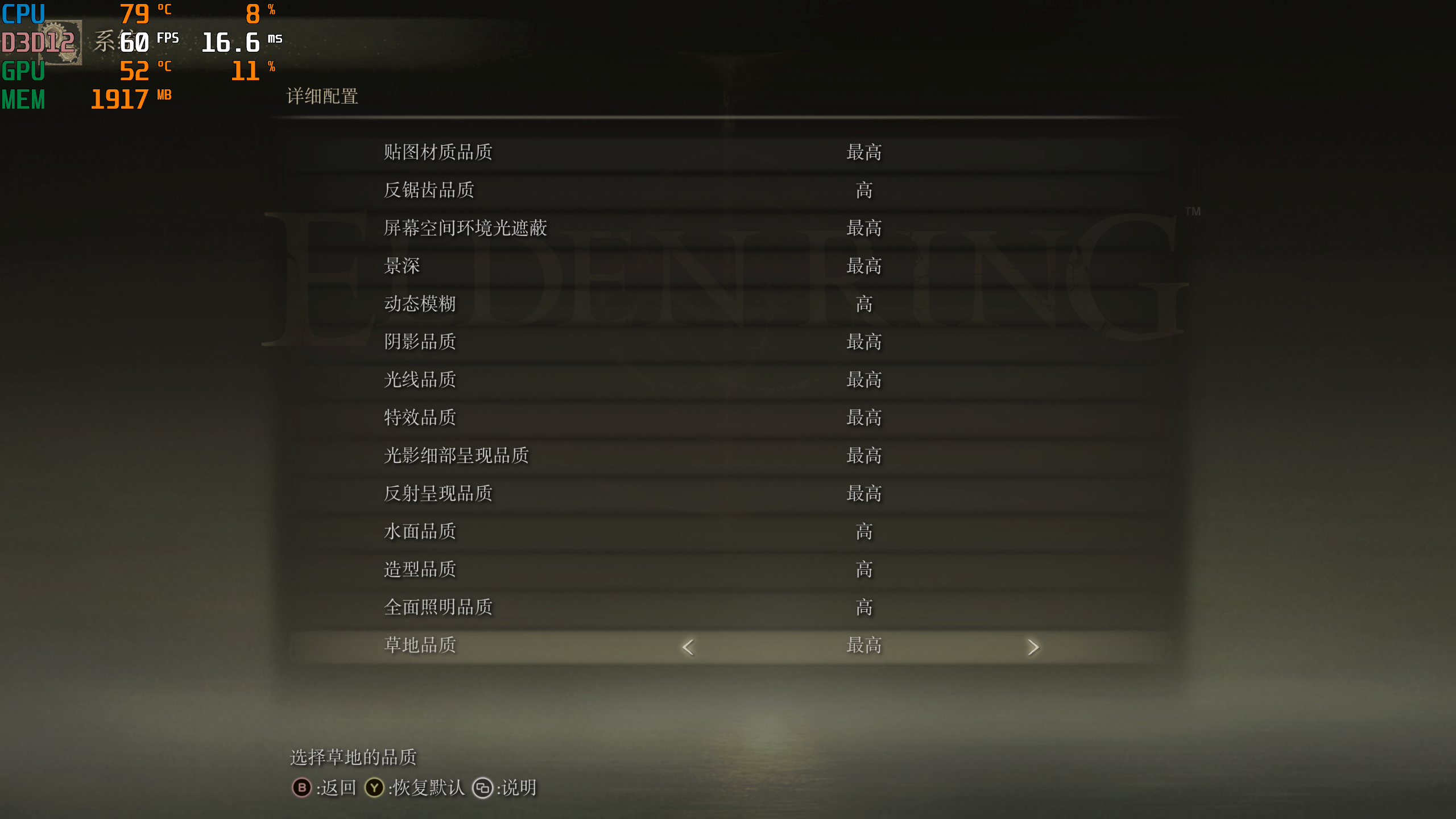 总结